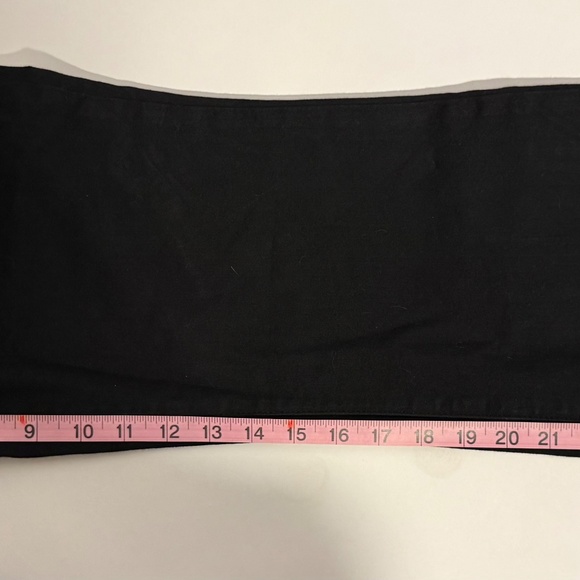 PAIGE Hidden Hills Bootcut Size 32 - Picture 7 of 8